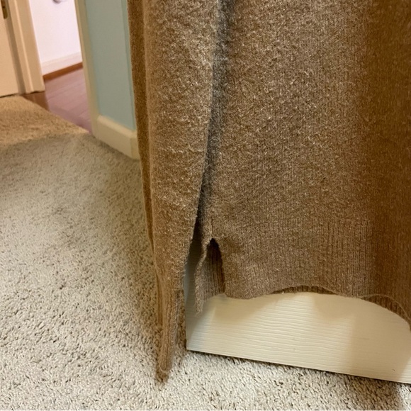 J. Crew Sweater - Picture 3 of 6